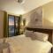 Luxury Ocean View 1203