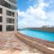 Luxury Ocean View 1203