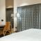 Clarks Inn Suites Kangra