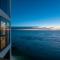 Luxury Ocean View 1203