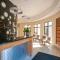 Luxury Ocean View 1203