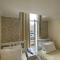 Haven Hotel - London