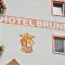 Hotel Brunner