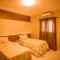 Hotel Parque do Sol