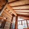 IM WEIDACH Superior Chalets - 洛伊塔施