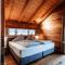 IM WEIDACH Superior Chalets - 洛伊塔施