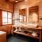 IM WEIDACH Superior Chalets - 洛伊塔施