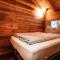 IM WEIDACH Superior Chalets - 洛伊塔施
