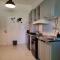 Apartman Dux