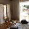 Apartment & Rooms Riva