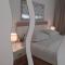 Apartment & Rooms Riva