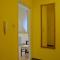 Afrodite Apartmanház