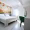 Marien Haus
