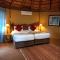 Ascot Bush Lodge