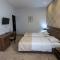 Old Meidan Tbilisi By Urban Hotels Old Meidan Tbilisi By Urban Hotels