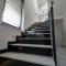 Marien Haus