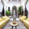 Riad Houma - Marrakech