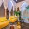 Riad Houma - Marrakech