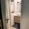 Apartman Dux
