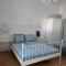 Apartman Dux