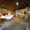 Ascot Bush Lodge - Pietermaritzburg