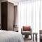 Oakwood Premier Melbourne