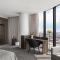 Oakwood Premier Melbourne