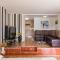 Apartments Novoselic