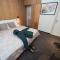 Villa Drosera s wellnessom, Račkova dolina v Západných Tatrách