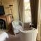 Thornsgill House Bed & Breakfast - Askrigg