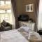 Thornsgill House Bed & Breakfast - Askrigg