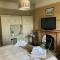 Thornsgill House Bed & Breakfast