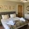 Thornsgill House Bed & Breakfast - Askrigg