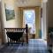Thornsgill House Bed & Breakfast - Askrigg