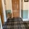 Thornsgill House Bed & Breakfast - Askrigg