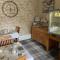 Thornsgill House Bed & Breakfast - Askrigg