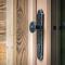 Chalet-karwendel Chalet-karwendel