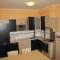 Dunalux Apartman