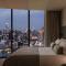 Oakwood Premier Melbourne