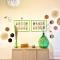 Podere al Fico B&B