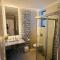 Sodic Westown Residence 2