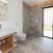 Villa Montis Exclusive Holiday Apartments in Eppan with Spectacular Views of Dolomites and Bolzano Area