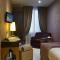 Arcadia Boutique Hotel
