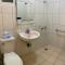 WonderOcean Dive Hostel - Gamlebyen i Hengchun