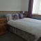 Don Muir Guesthouse
