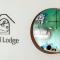 Lubi Lodge