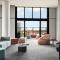 Oakwood Premier Melbourne