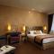 Arcadia Boutique Hotel