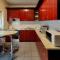 Afrodite Apartmanház