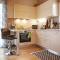 Village Loft House